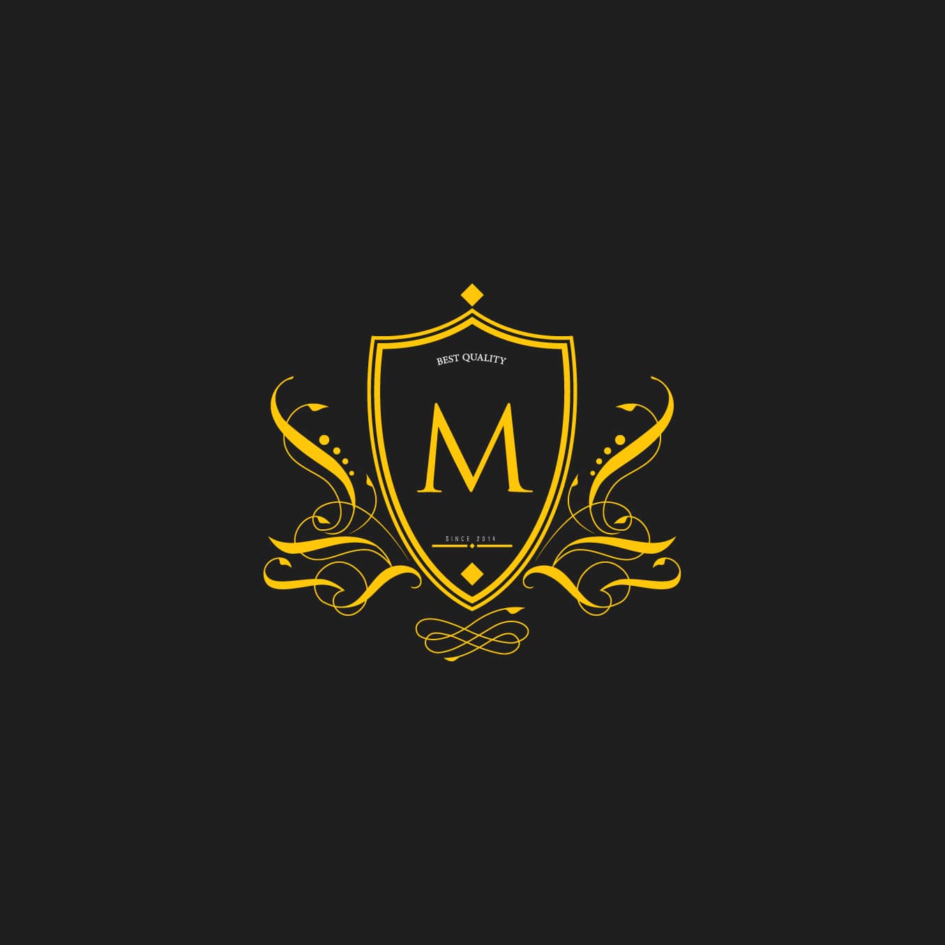 logo portfolio 26